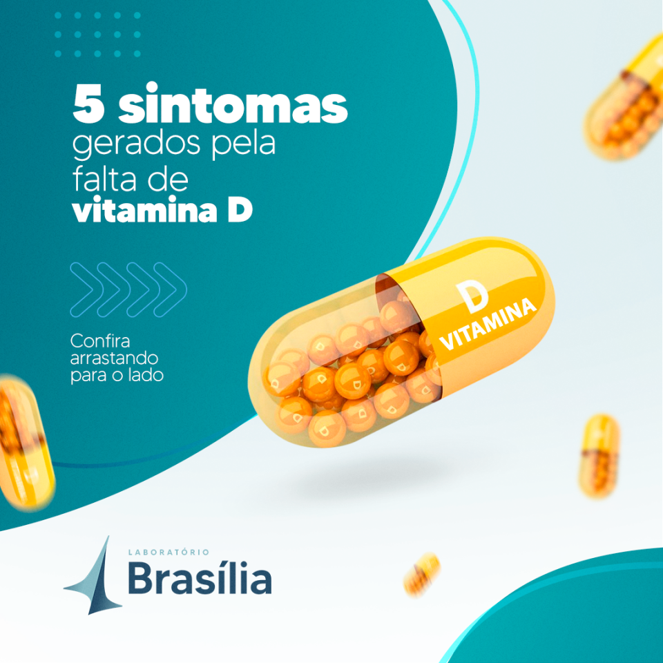 Laboratrio Braslia - Pinhalzinho/SC -